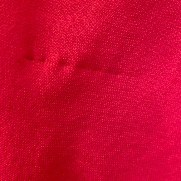 2/$10 WOMEN’S SIZE MEDIUM T-SHIRTS - Picture 7 of 12